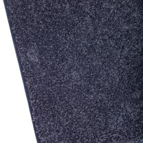 Ковролин Condor Minotti (Минотти) 780 .